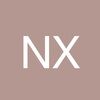 notcampx
